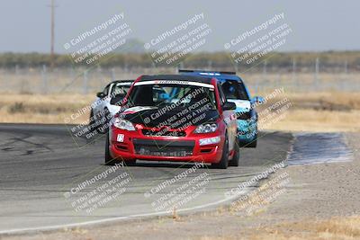 media/Sep-28-2024-24 Hours of Lemons (Sat) [[a8d5ec1683]]/10am (Star Mazda)/